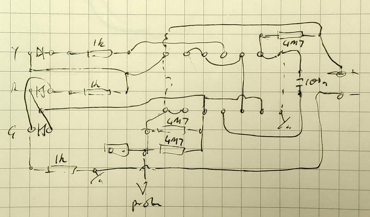 protoboard_layout