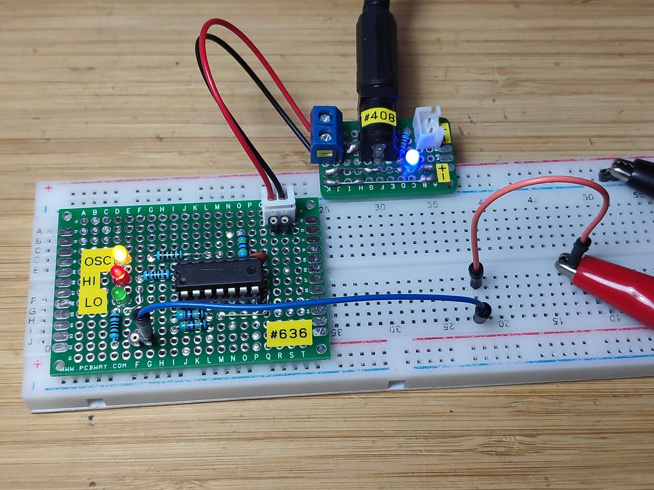 protoboard_osc