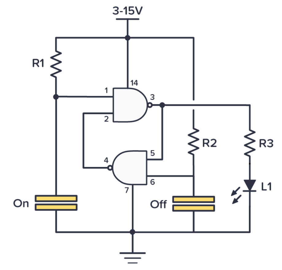 circuit1
