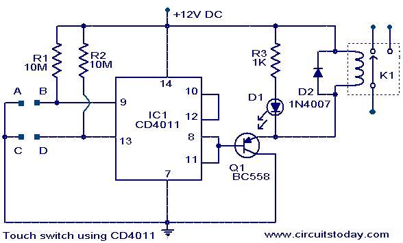 circuit2