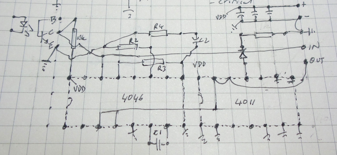 protobard_layout