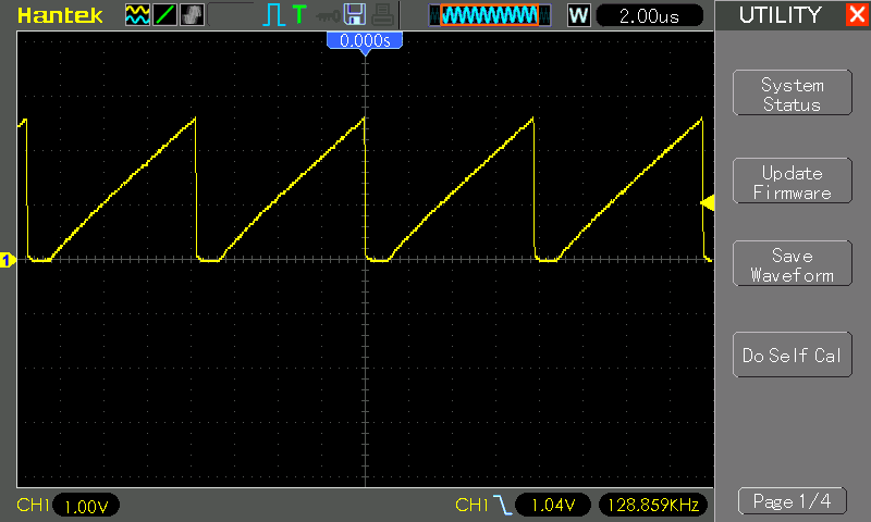 scope_max