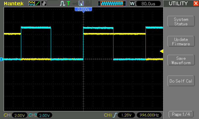 scope_1nF_220k