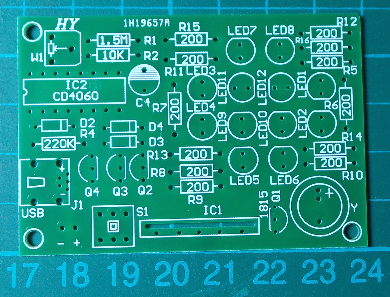 kit_pcb_front