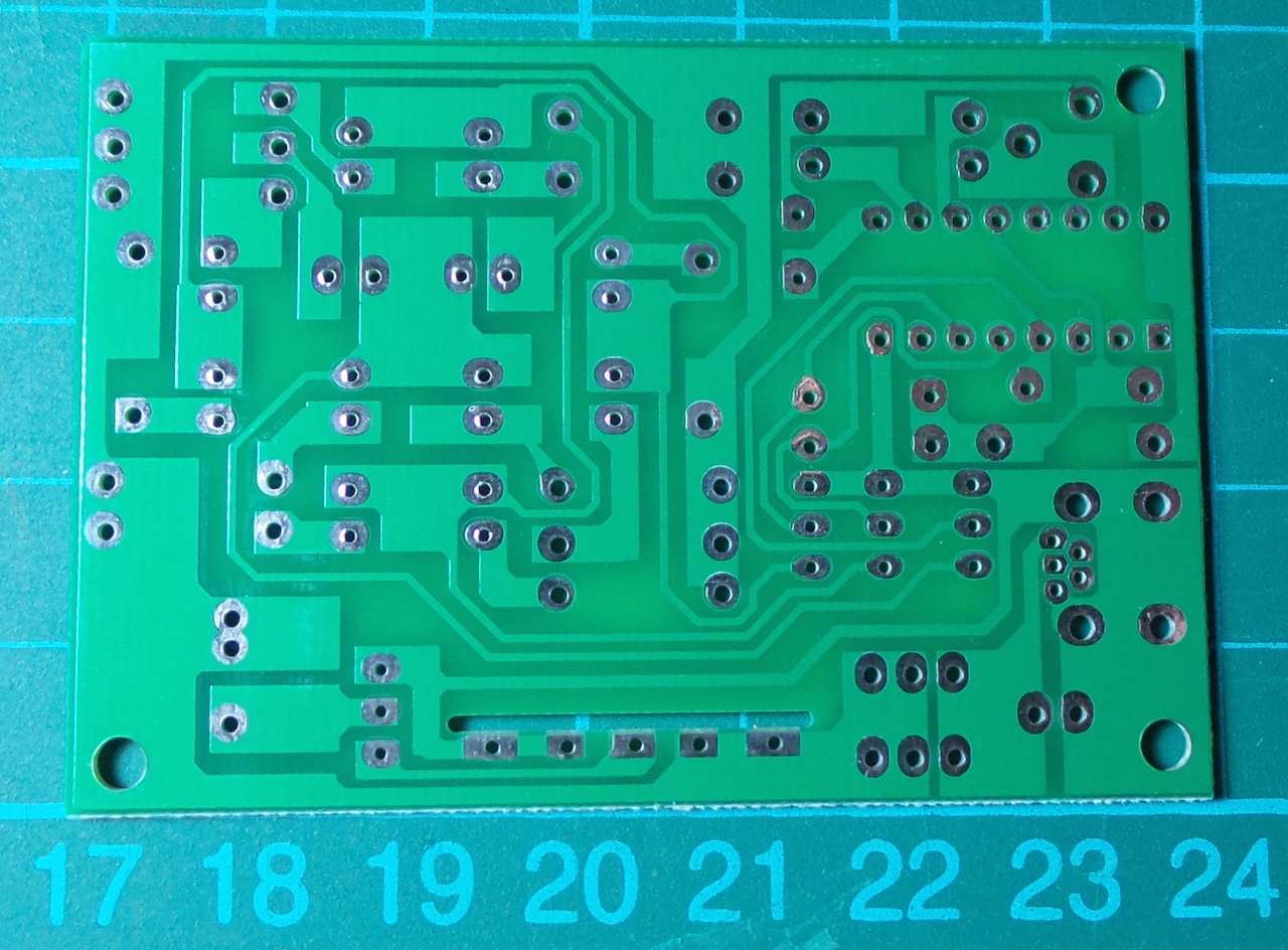 kit_pcb_rear