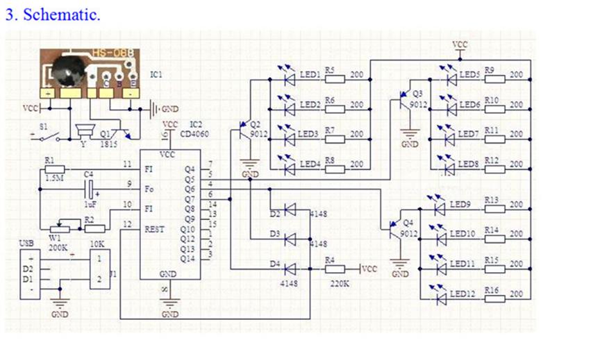 vendor_schematic