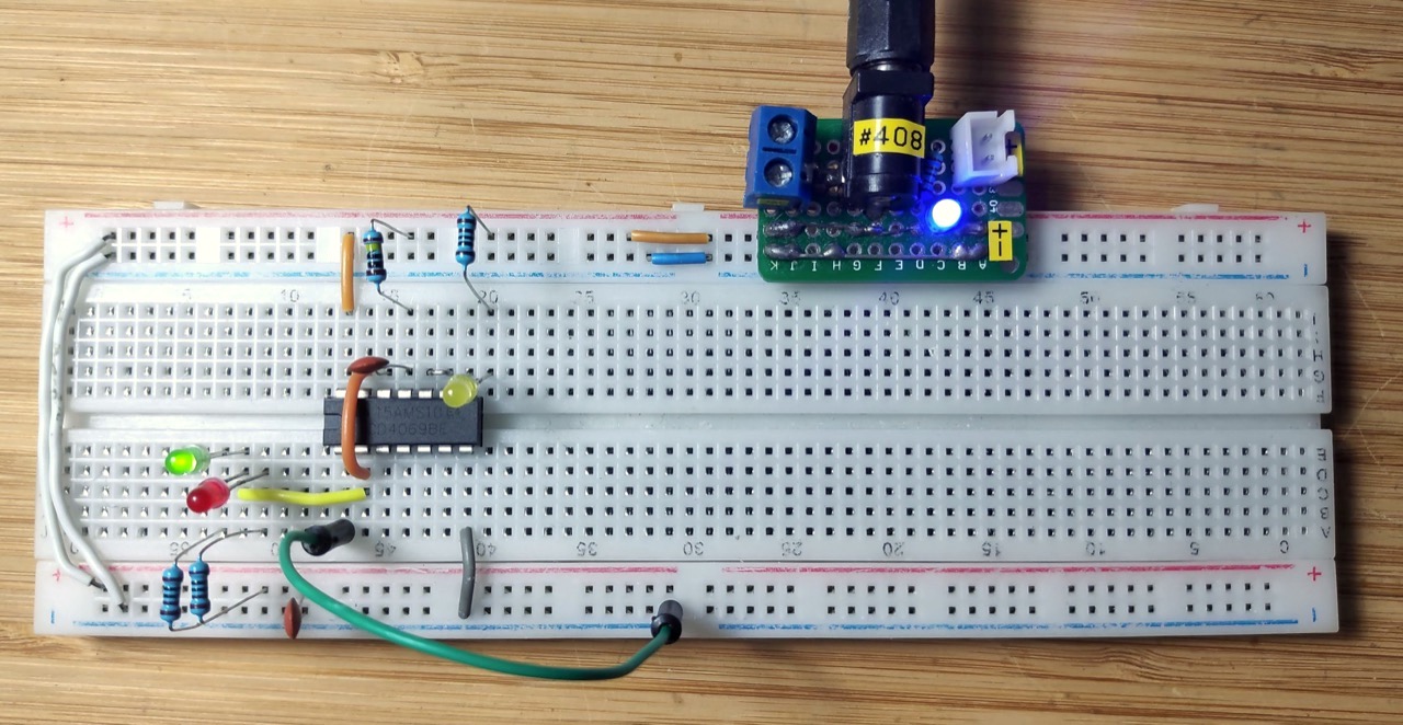 LogicProbe_bb_build_low