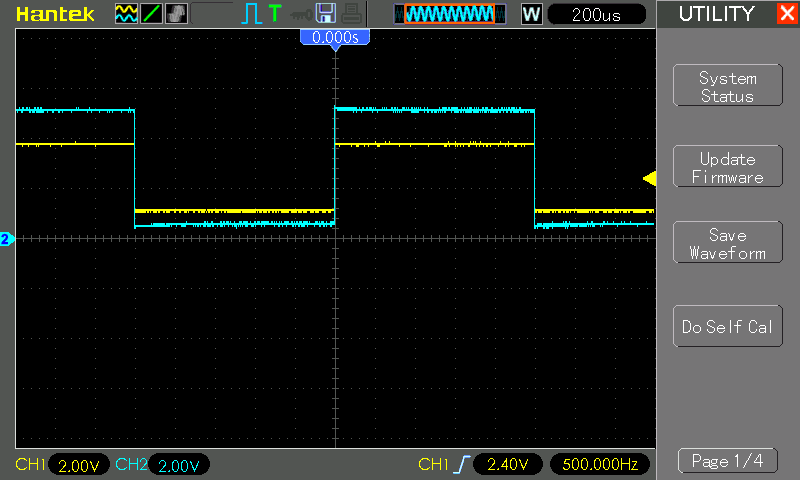 scope_500hz