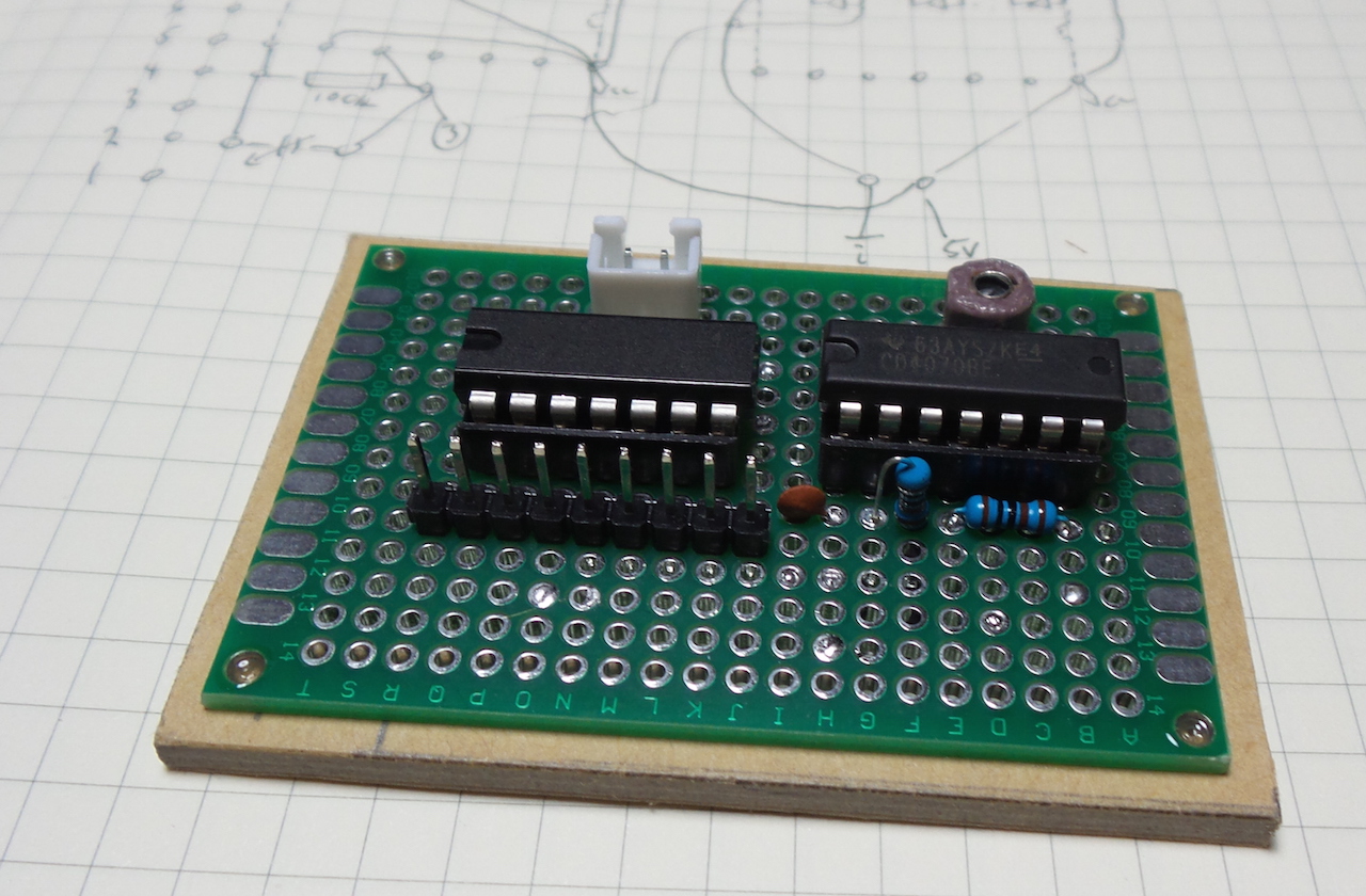 Oscillator_build_solo