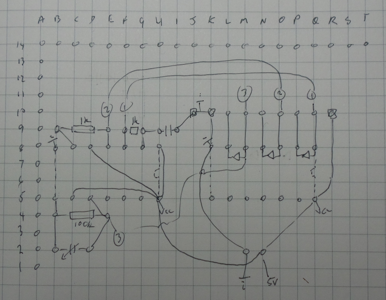 protoboard_layout