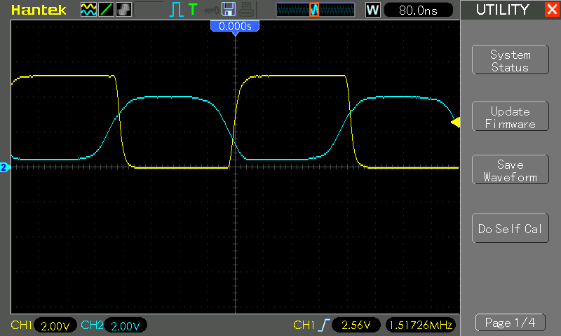 scope-variant-a