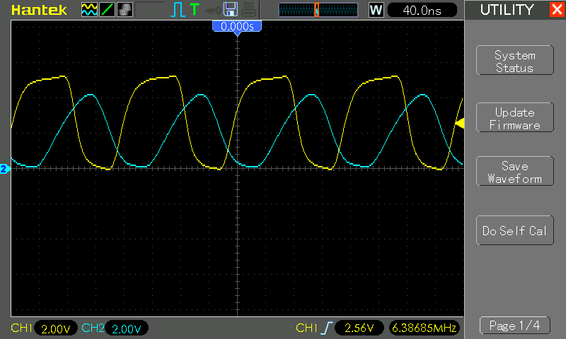 scope-variant-b