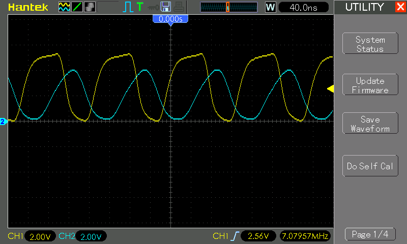 scope-variant-c-max