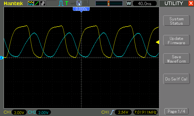 scope-variant-c-min