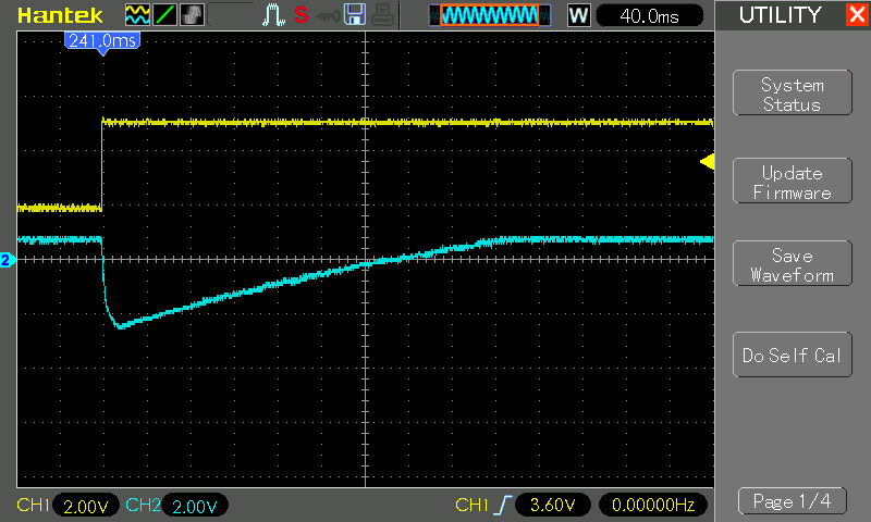 scope_on