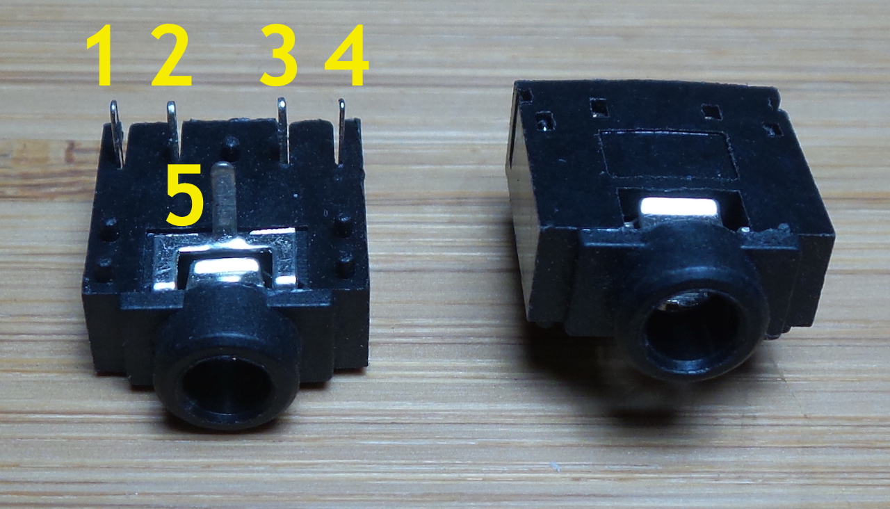 stereo_socket_3.5mm