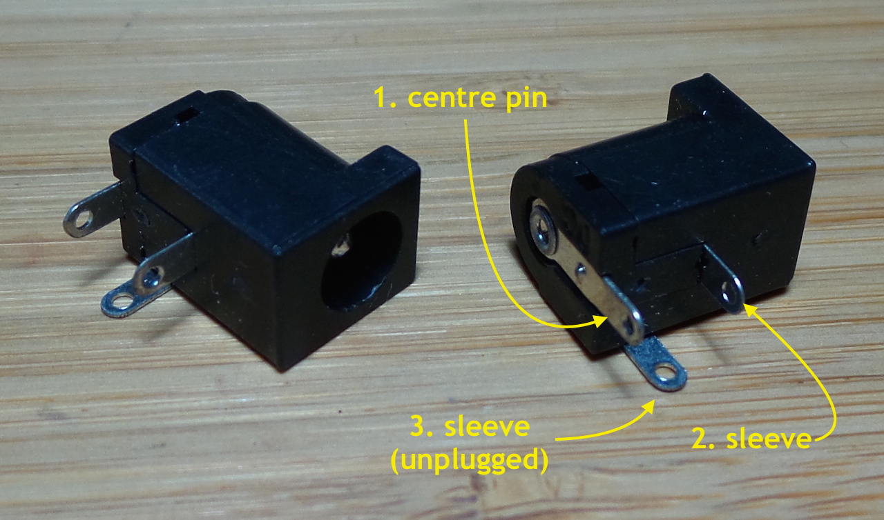 cylindrical_bypass_2