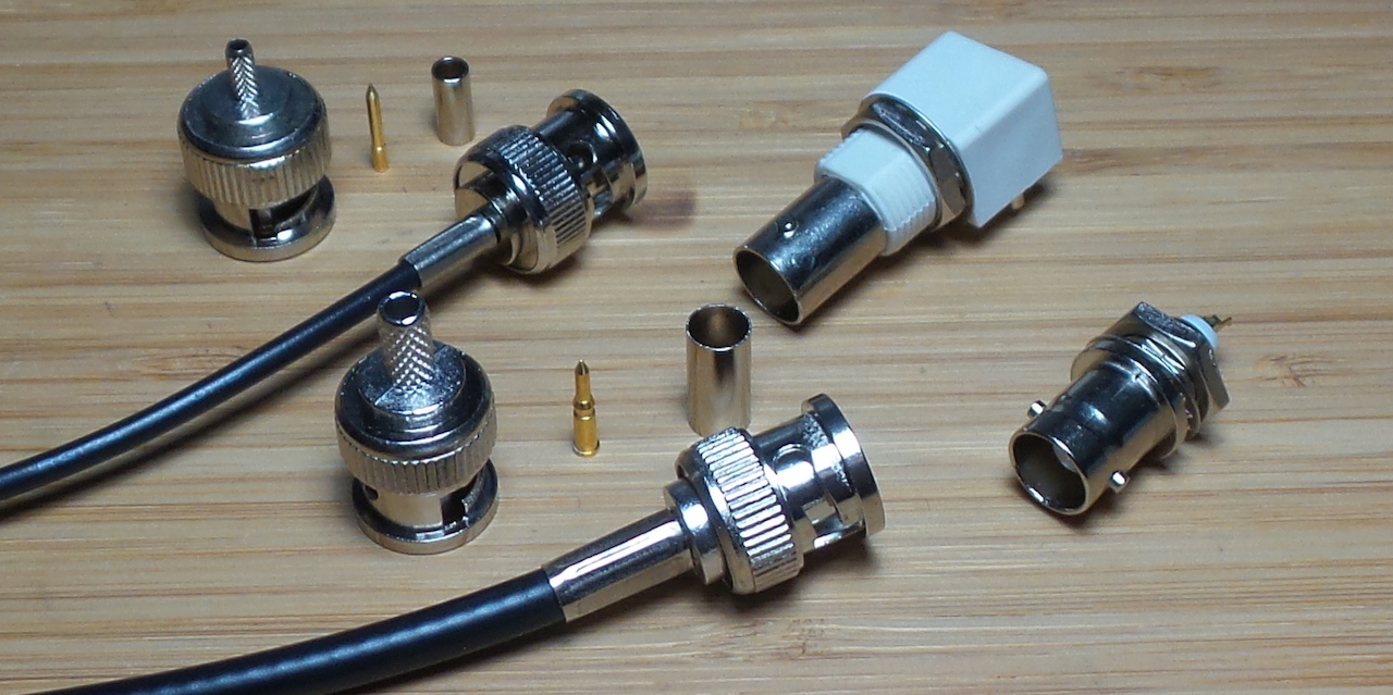 bnc_connector