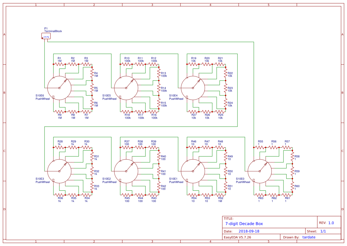 Schematic