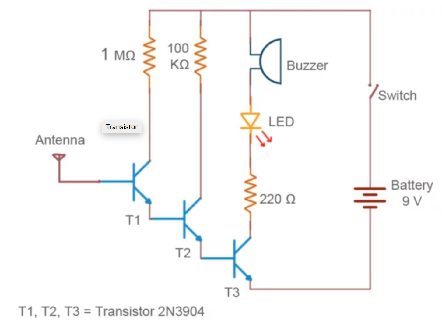 common_circuit