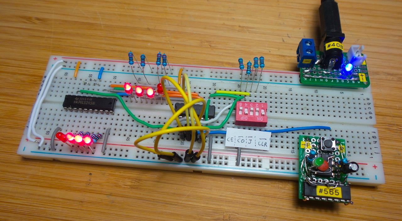 4bitSynchronousCounter_bb_build