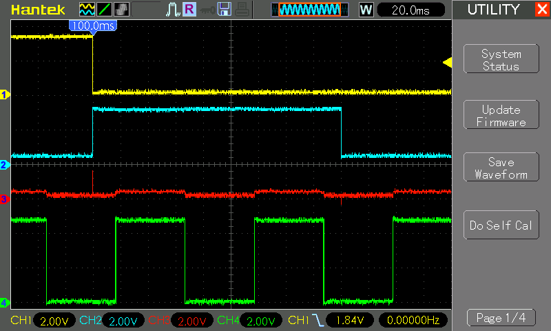 scope_transition_off