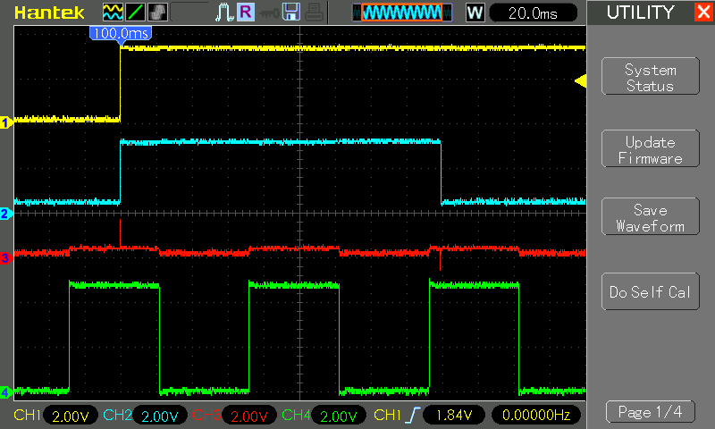 scope_transition_on