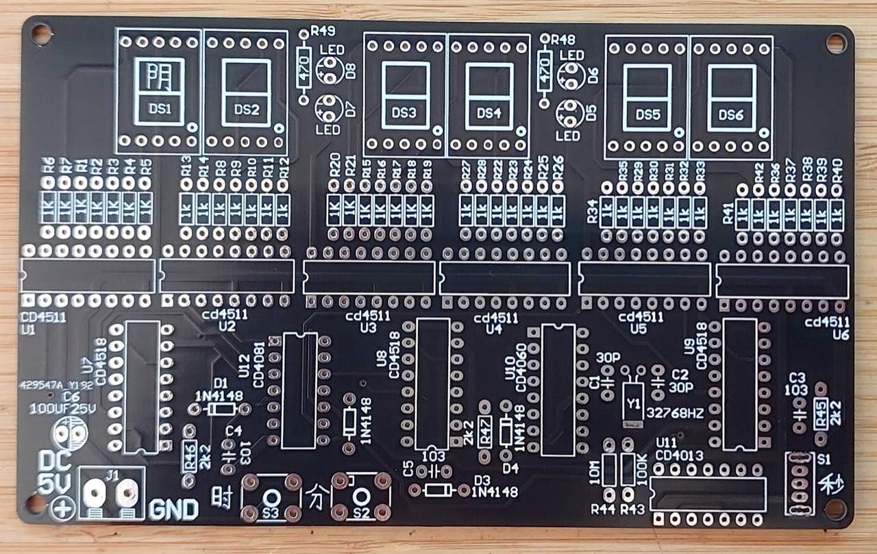 pcb_front