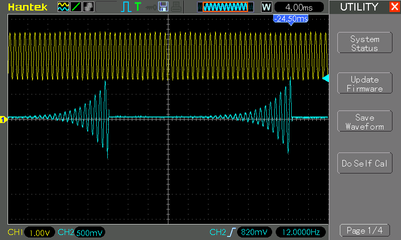 ac_test