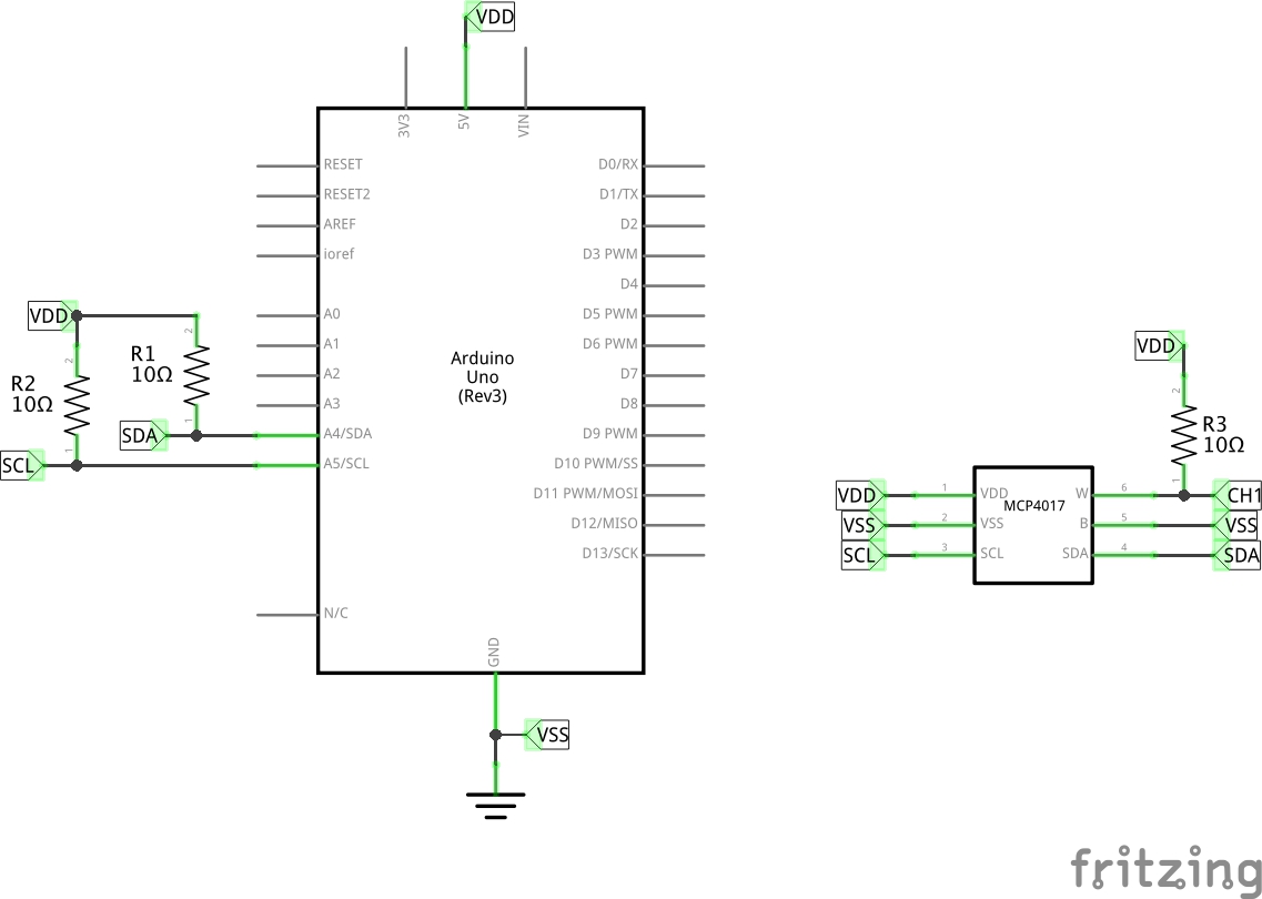 Schematic