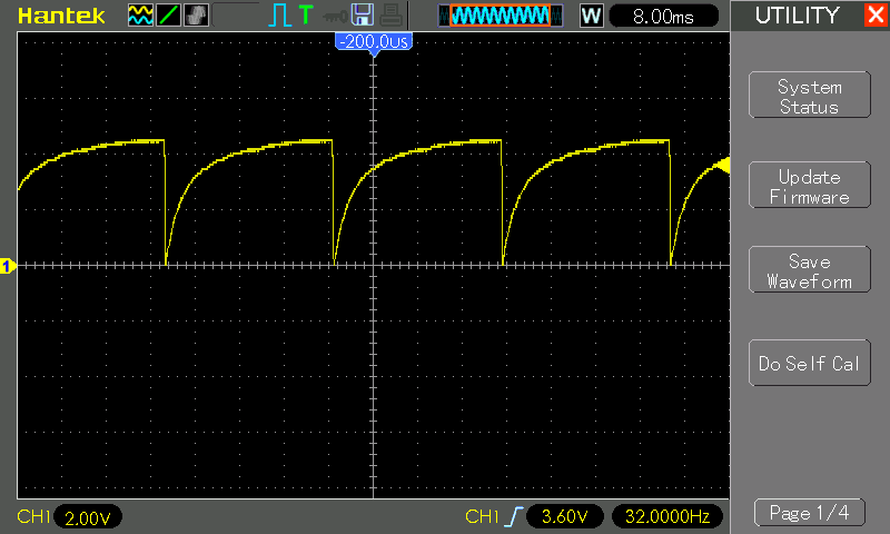 scope_full_scale_2us_per