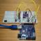 TS3A5018 Quad SPDT Analog Switch
