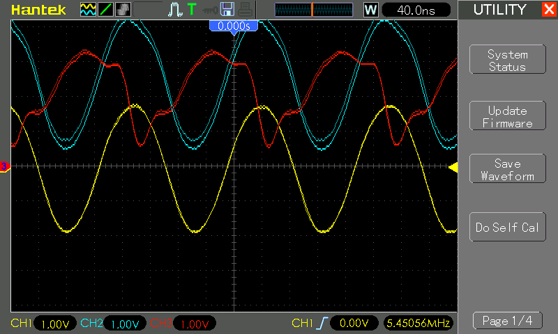 counter_input_5MHz