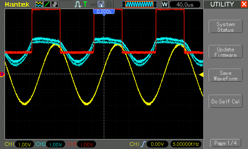 counter_input_5kHz