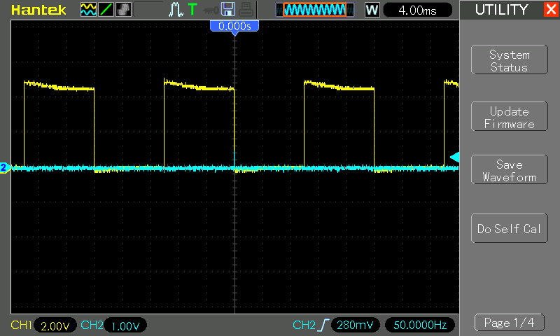 trigger_oscillator