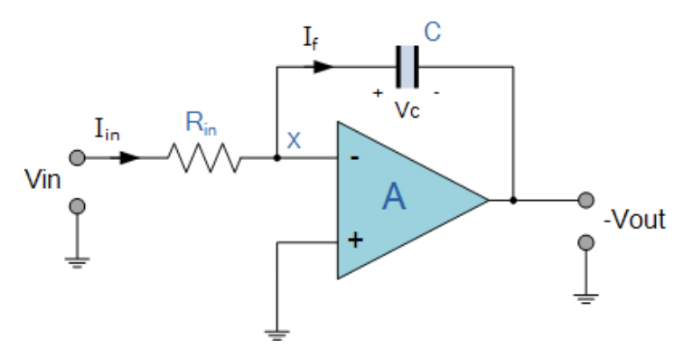 opamp_integrator