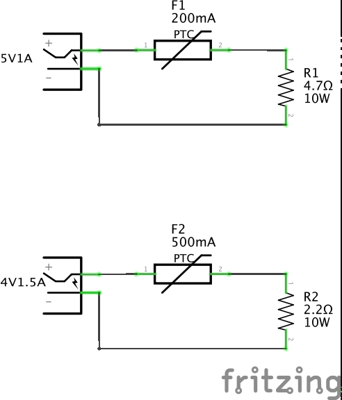 Schematic