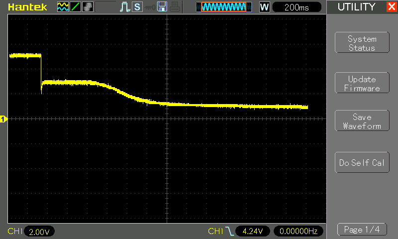 scope_200_coarse