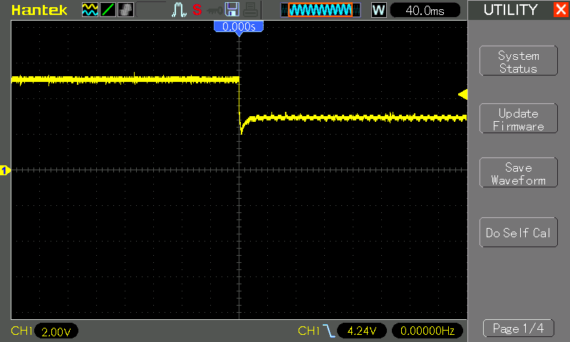 scope_200_fine