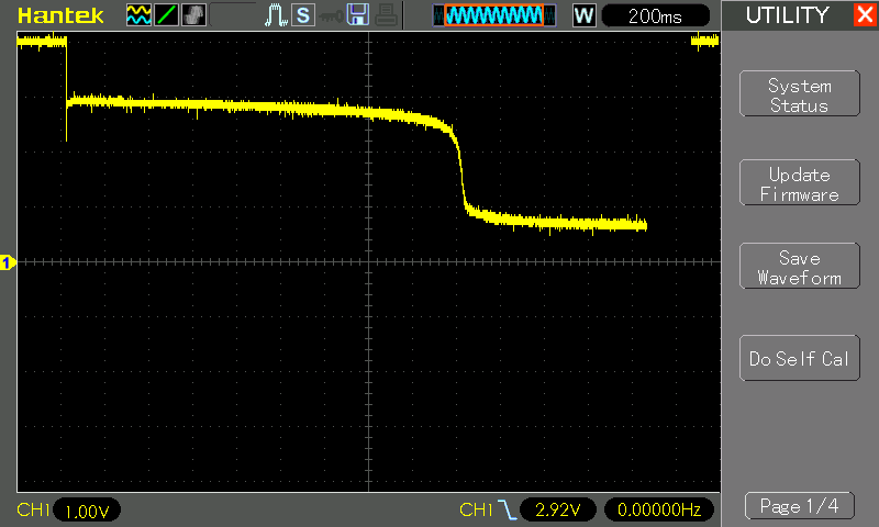 scope_500_coarse