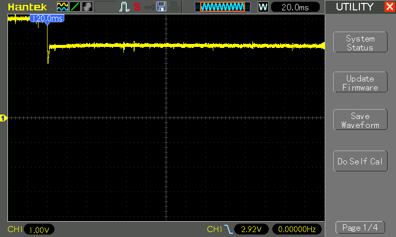 scope_500_fine