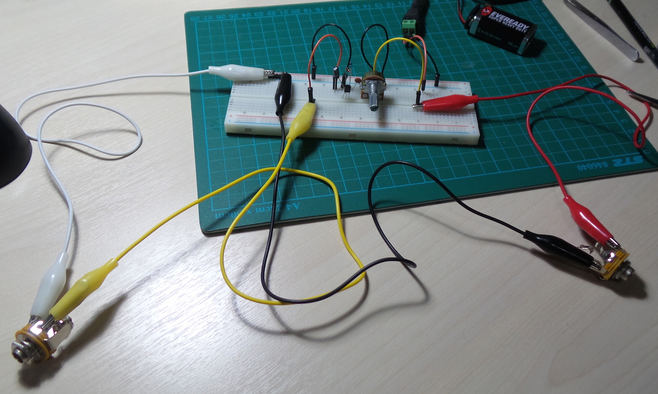 BazzFuss_breadboard