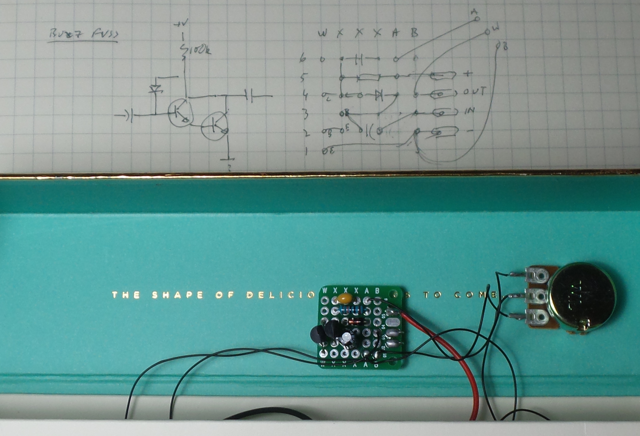 BazzFuss_protoboard_layout