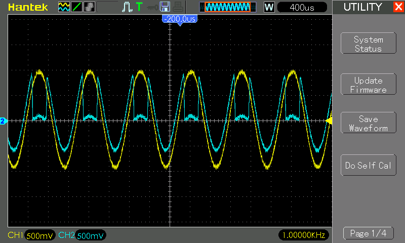 scope_S9013_pair