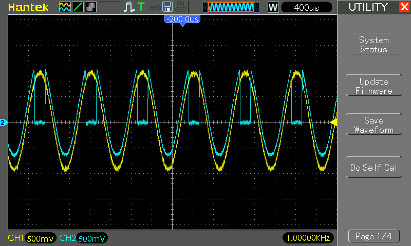 scope_single_S9013