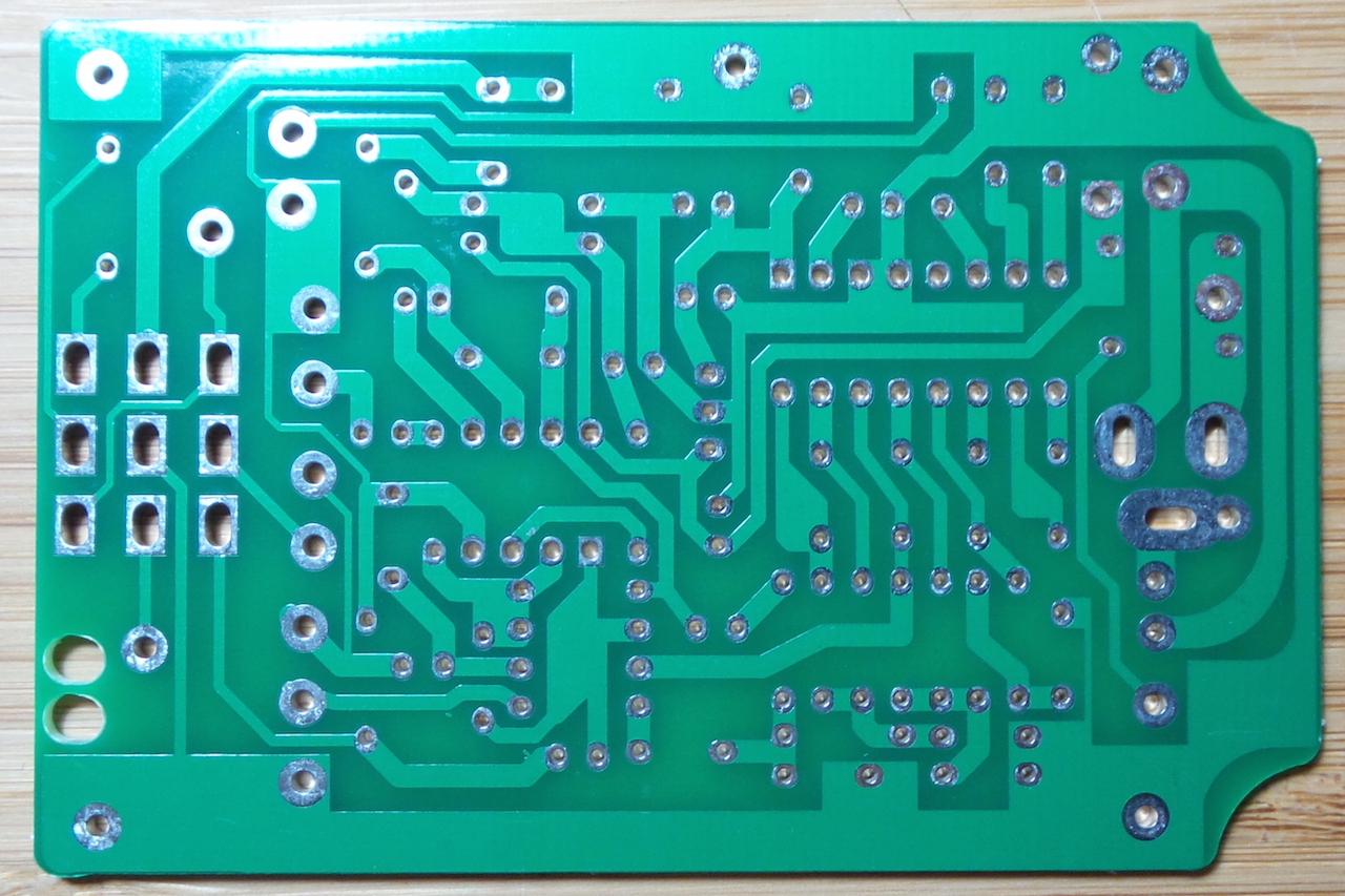 DelayKit_pcb_rear