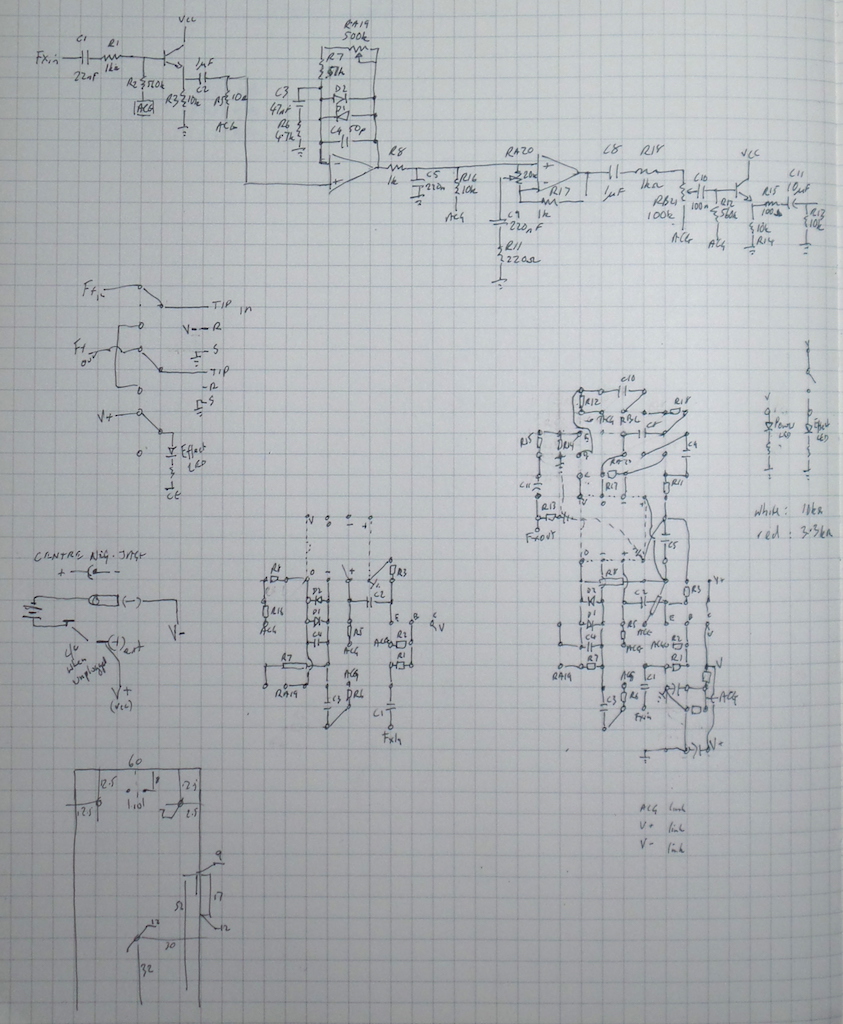 protoboard_layout