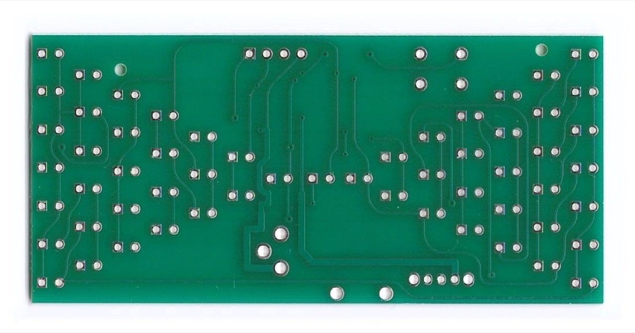 pcb-back