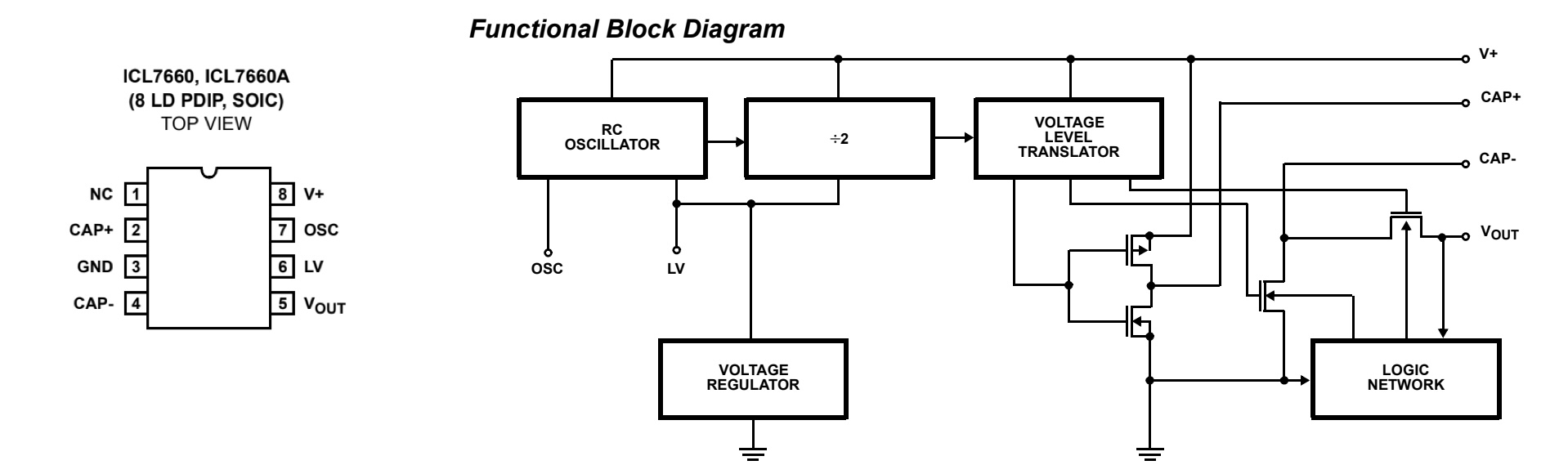 icl7660
