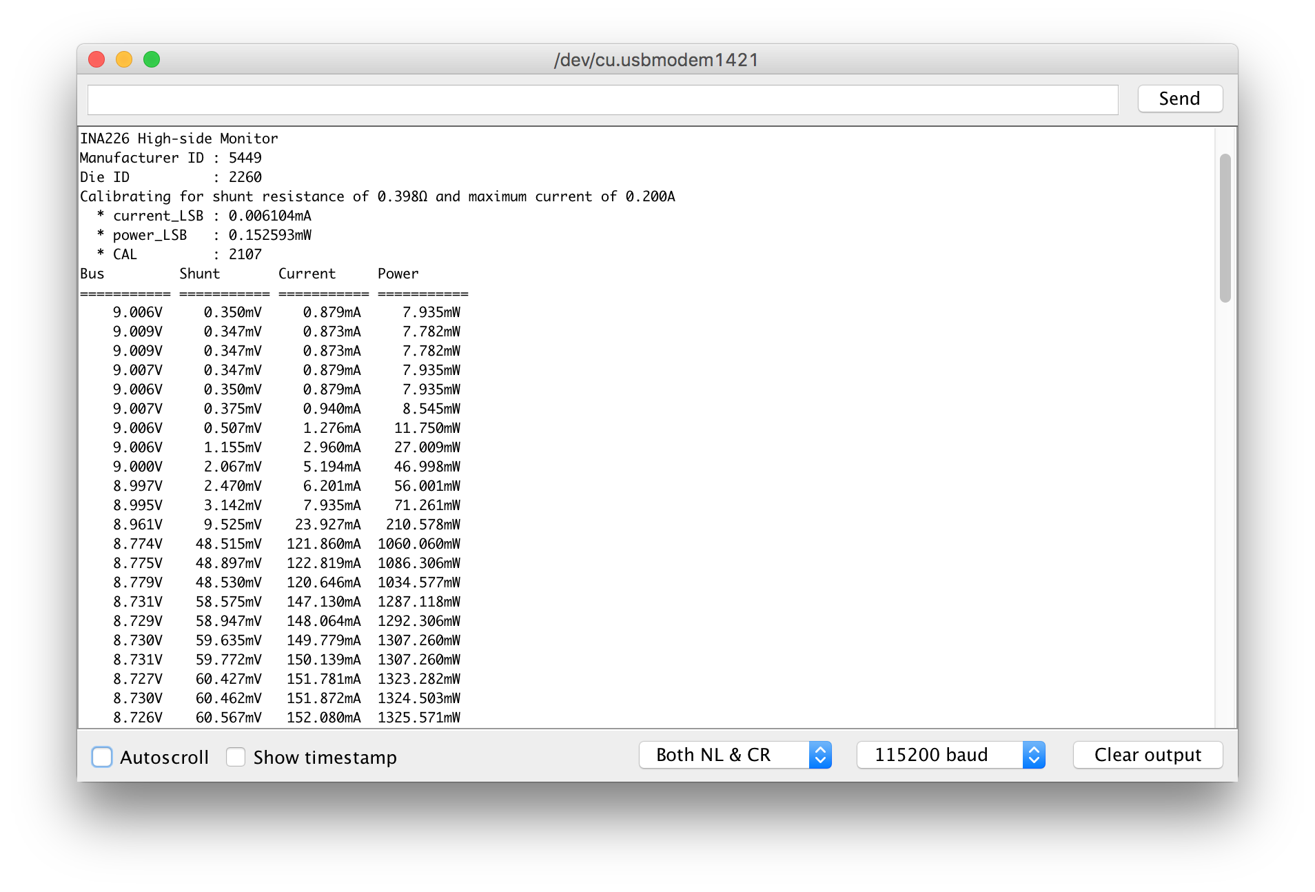 console_full_scale